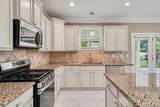 4440 Carrington Drive - Photo 15