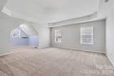 4440 Carrington Drive - Photo 16