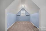 4440 Carrington Drive - Photo 17