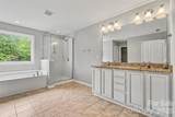4440 Carrington Drive - Photo 18