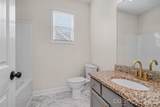 4440 Carrington Drive - Photo 19