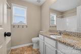 4440 Carrington Drive - Photo 21