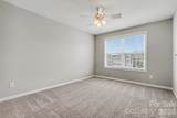 4440 Carrington Drive - Photo 22
