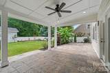 4440 Carrington Drive - Photo 23