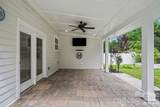 4440 Carrington Drive - Photo 24