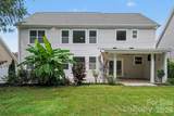 4440 Carrington Drive - Photo 25
