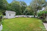 4440 Carrington Drive - Photo 26
