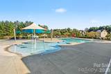 4440 Carrington Drive - Photo 27