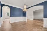 4440 Carrington Drive - Photo 6