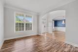 4440 Carrington Drive - Photo 7