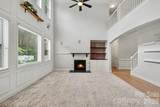 4440 Carrington Drive - Photo 8
