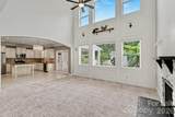 4440 Carrington Drive - Photo 9