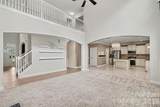 4440 Carrington Drive - Photo 10