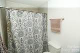 413 Eastwood Drive - Photo 11