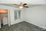413 Eastwood Drive - Photo 12