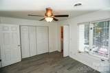 413 Eastwood Drive - Photo 13