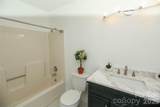 413 Eastwood Drive - Photo 14