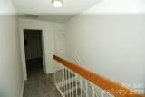 413 Eastwood Drive - Photo 15