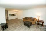 413 Eastwood Drive - Photo 5