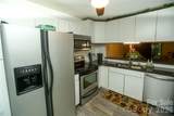 413 Eastwood Drive - Photo 6