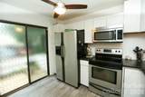 413 Eastwood Drive - Photo 7