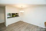 413 Eastwood Drive - Photo 8