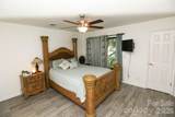 413 Eastwood Drive - Photo 9