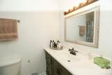 413 Eastwood Drive - Photo 10