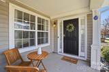 17754 Caldwell Track Drive - Photo 2