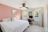 17754 Caldwell Track Drive - Photo 12