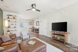 17754 Caldwell Track Drive - Photo 13