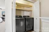 17754 Caldwell Track Drive - Photo 14