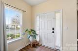 17754 Caldwell Track Drive - Photo 15