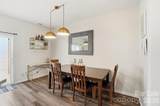 17754 Caldwell Track Drive - Photo 16