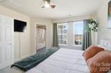 17754 Caldwell Track Drive - Photo 17