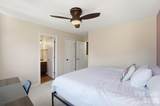 17754 Caldwell Track Drive - Photo 18