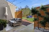 17754 Caldwell Track Drive - Photo 19