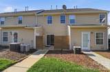 17754 Caldwell Track Drive - Photo 20