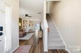 17754 Caldwell Track Drive - Photo 3