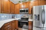 17754 Caldwell Track Drive - Photo 4