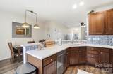 17754 Caldwell Track Drive - Photo 6