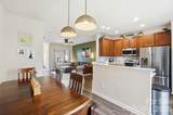 17754 Caldwell Track Drive - Photo 7
