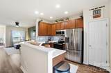 17754 Caldwell Track Drive - Photo 8