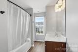 17754 Caldwell Track Drive - Photo 9