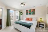 17754 Caldwell Track Drive - Photo 10