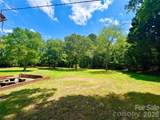 1801 Griffith Road - Photo 3
