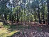 1801 Griffith Road - Photo 4