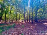1801 Griffith Road - Photo 5