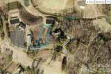 251 Broken Arrow Drive - Photo 1