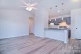 6120 Meadow Rose Lane - Photo 2